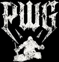 PWG