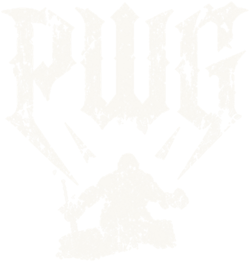 PWG