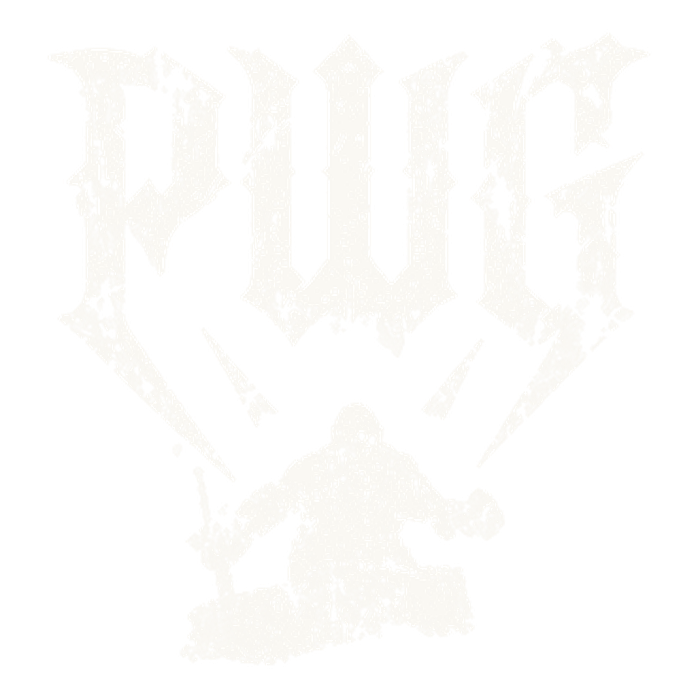 PWG emblem