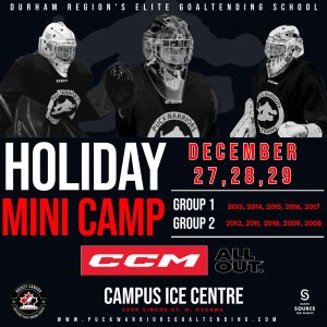 holiday-mini-camp