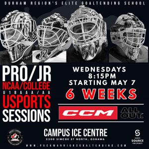 Pro-Jr-sessions