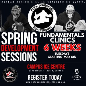 Spring-Fundamental-Clinic