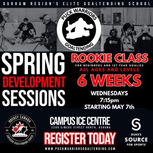 spring-rookie-classes