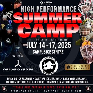 summer-camp-high-performance