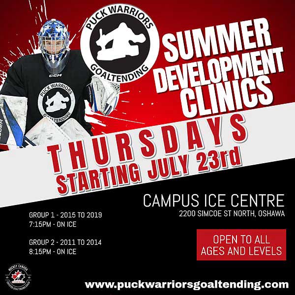 Summer-Development-clinic-Thursdays